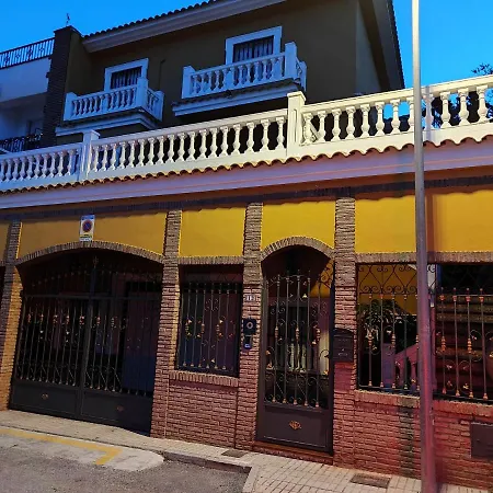 Granada *