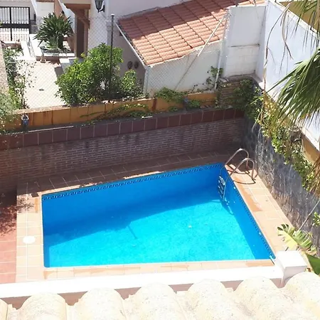Villa Granada