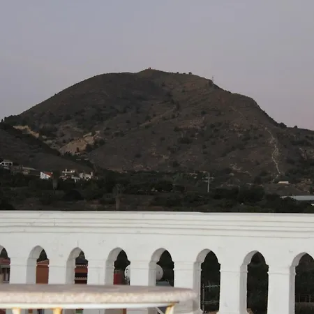 Granada *