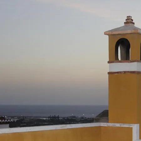 Granada * Motril