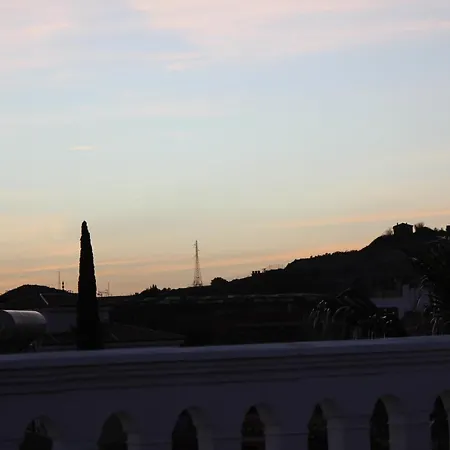 Granada Motril