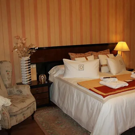 Villa Granada Motril