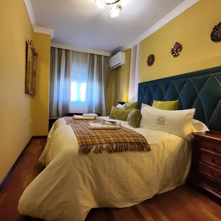 Villa Granada *