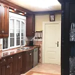 Granada Villa Motril