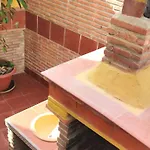Villa Granada