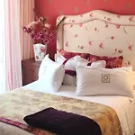 Granada Villa Motril