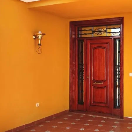 Granada モトリル