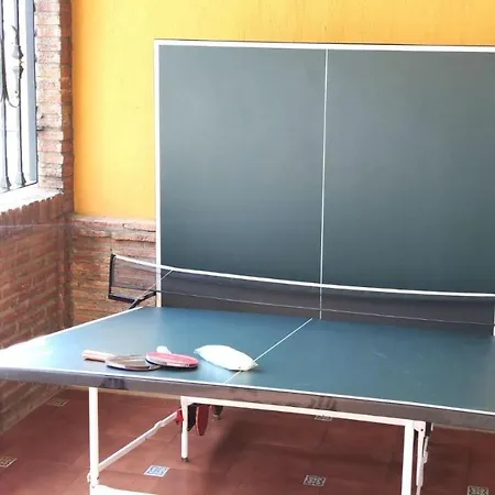 Granada モトリル