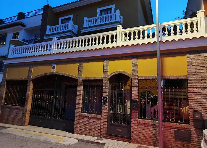 Granada *